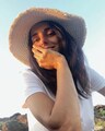 Host profile image