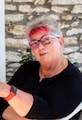 VĂ€rdens profilbild