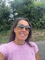Host profile image