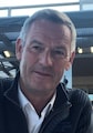 Image de profil de lâhĂŽte