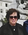 VĂ€rdens profilbild