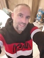Värdens profilbild