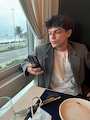 VĂ€rdens profilbild