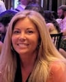 Host profile image