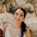 VĂ€rdens profilbild