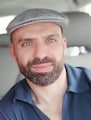 Image de profil de lâhĂŽte