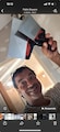 Host profile image