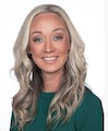 Host profile image