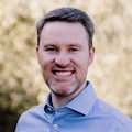 Host profile image