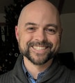 Host profile image