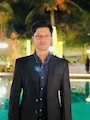 Host profile image
