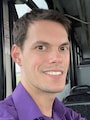 Host profile image