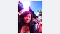 Host profile image