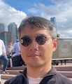 Host profile image
