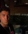 Foto de perfil del anfitrión