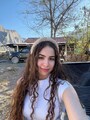 Image de profil de lâhĂŽte