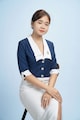 Host profile image