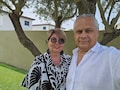VĂ€rdens profilbild