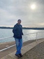 Host profile image