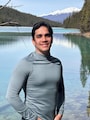 Host profile image