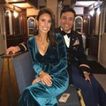 Foto de perfil del anfitrión