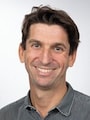 Host profile image