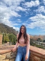 Image de profil de lâhĂŽte
