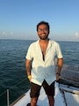 Host profile image