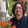 Foto de perfil del anfitrión