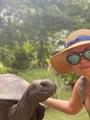 VĂ€rdens profilbild