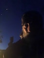 Foto de perfil del anfitrión