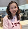 Host profile image
