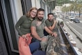 Image de profil de lâhĂŽte