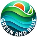 Host profile image