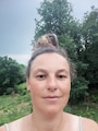 Host profile image