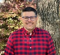 Host profile image