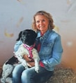 VĂ€rdens profilbild