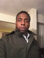 Foto de perfil del anfitrión