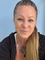 Host profile image