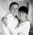 Image de profil de lâhĂŽte