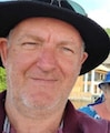 Host profile image