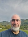 Foto de perfil del anfitrión