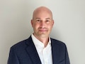 Host profile image