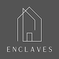 Host profile image