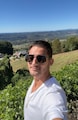 Host profile image