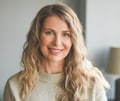 Host profile image