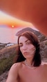 Host profile image