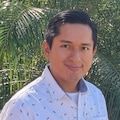 Host profile image