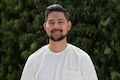 Host profile image