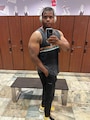 Host profile image